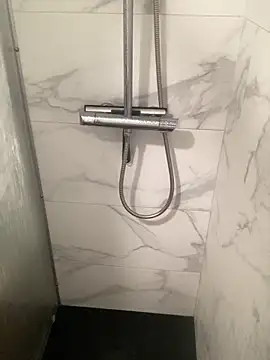 Lucascacaca online show from 9, 2, 2026