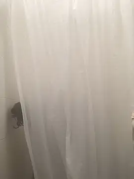 Lucascacaca online show from 6, 12, 2024