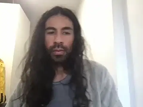 Lucascacaca online show from 15, 2, 2025