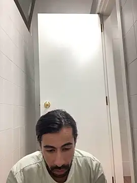 Lucascacaca online show from 13, 12, 2024