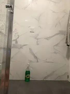 Lucascacaca online show from 7, 1, 2026