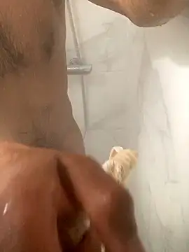 Lucascacaca online show from 18, 1, 2026