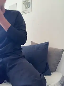 Lucascacaca online show from 31, 3, 2026