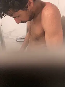 Lucascacaca online show from 10, 2, 2026