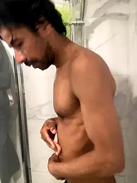 Lucascacaca online show from 24, 9, 2025