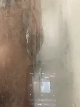 Lucascacaca online show from 2, 1, 2025