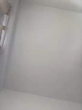 Lucascacaca online show from 4, 3, 2026