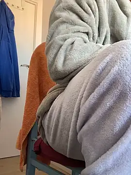 Lucascacaca online show from 16, 3, 2026