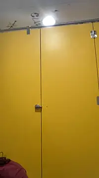 Lucascacaca online show from 7, 12, 2024