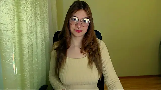 Snapshot of Luna_Lush_ chatting on 2, 6, 2026 Luna Lush online show from 2, 6, 2026