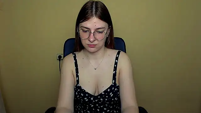 Snapshot of Luna_Lush_ chatting on 21, 5, 2026 Luna Lush online show from 21, 5, 2026