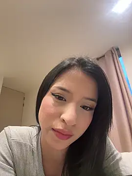 Sarah cam06 online show from 17, 4, 2026