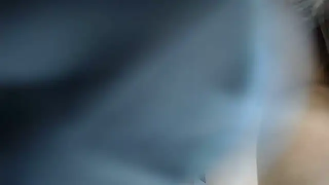 conejita hotxxx online show from 23, 3, 2026