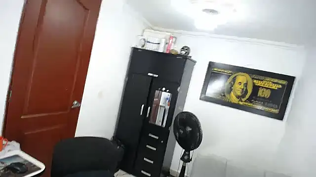 conejita hotxxx online show from 20, 3, 2026