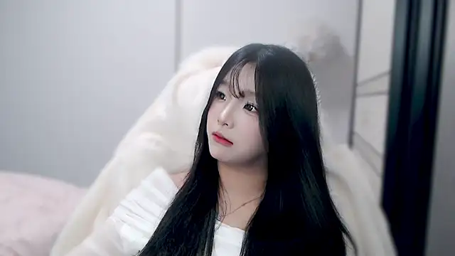 Legend-Night online show from 11, 2, 2025