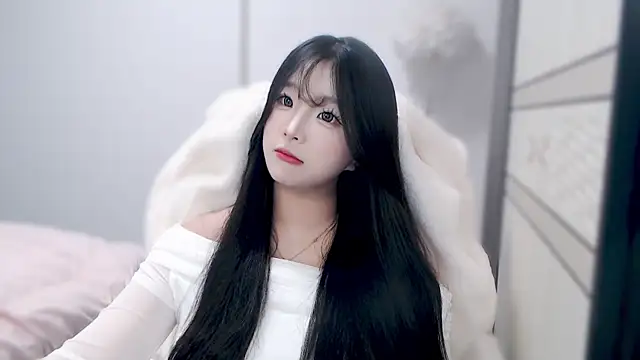 Legend-Night online show from 11, 2, 2025