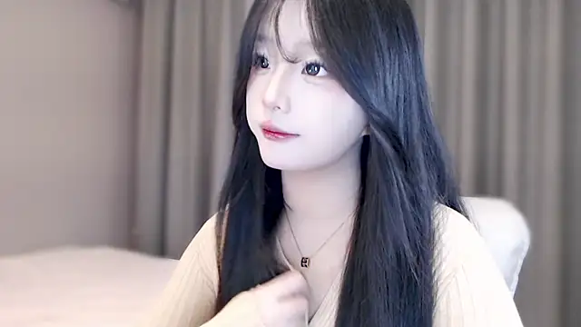 Legend-Night online show from 15, 12, 2024