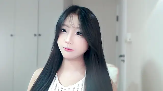 Legend-Night online show from 28, 11, 2025