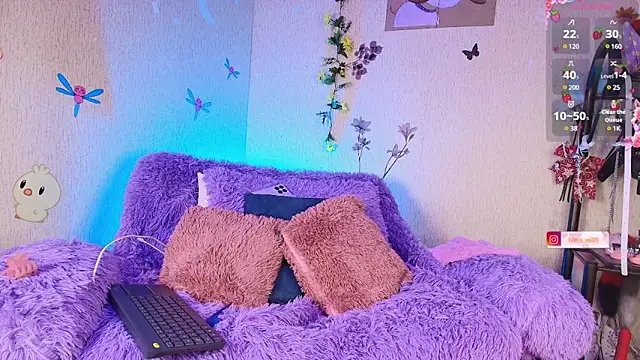 ness wi online show from 2, 3, 2025