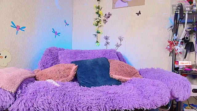 ness wi online show from 24, 1, 2025