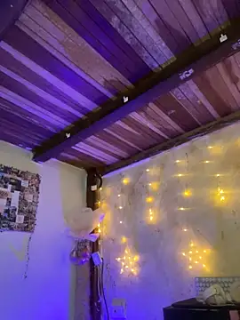 SophiaWeestt99 online show from 13, 2, 2026