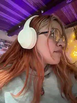 SophiaWeestt99 online show from 9, 5, 2026