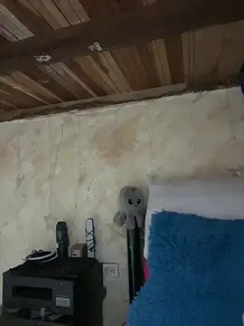 SophiaWeestt99 online show from 6, 10, 2025