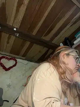 SophiaWeestt99 online show from 2, 3, 2026