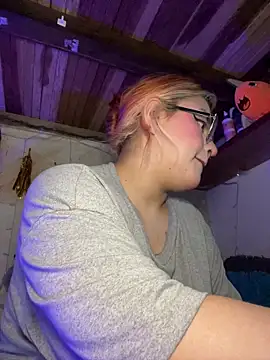 SophiaWeestt99 online show from 10, 4, 2026