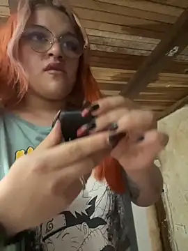 SophiaWeestt99 online show from 4, 11, 2025