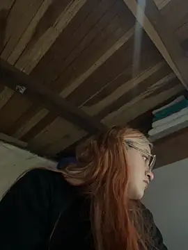 SophiaWeestt99 online show from 16, 10, 2025