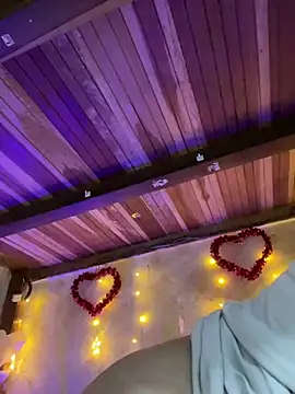 SophiaWeestt99 online show from 22, 2, 2026