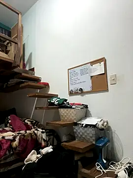 SophiaWeestt99 online show from 19, 9, 2025