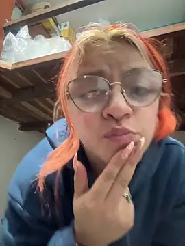 SophiaWeestt99 online show from 30, 5, 2026