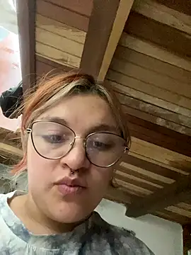 SophiaWeestt99 online show from 23, 11, 2025