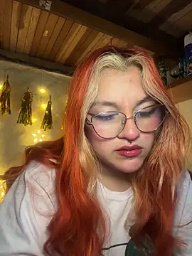 SophiaWeestt99 online show from 24, 5, 2026