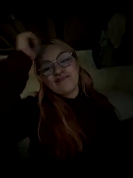 SophiaWeestt99 online show from 25, 9, 2025