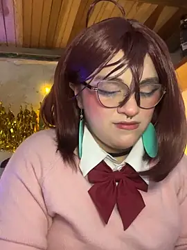 SophiaWeestt99 online show from 7, 3, 2026