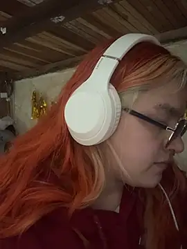 SophiaWeestt99 online show from 26, 5, 2026