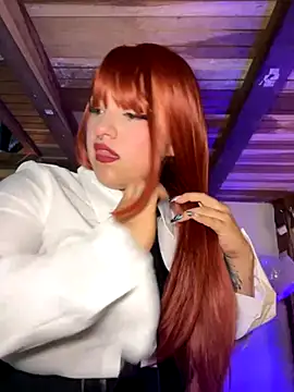 SophiaWeestt99 online show from 22, 9, 2025