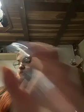 SophiaWeestt99 online show from 20, 9, 2025