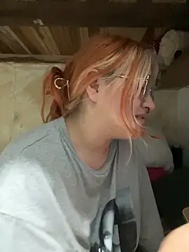 SophiaWeestt99 online show from 3, 10, 2025