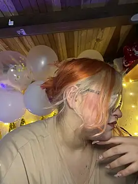 SophiaWeestt99 online show from 23, 3, 2026