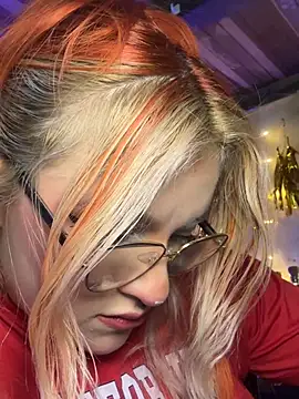 SophiaWeestt99 online show from 23, 4, 2026