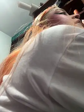 SophiaWeestt99 online show from 21, 5, 2026