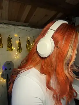 SophiaWeestt99 online show from 22, 5, 2026