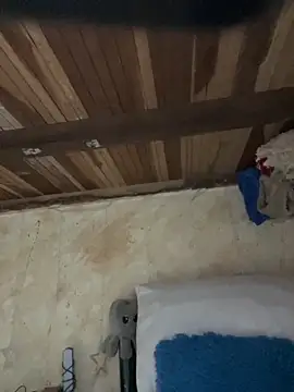 SophiaWeestt99 online show from 4, 10, 2025