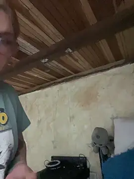 SophiaWeestt99 online show from 6, 11, 2025