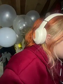 SophiaWeestt99 online show from 30, 3, 2026