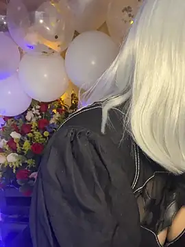 SophiaWeestt99 online show from 21, 3, 2026